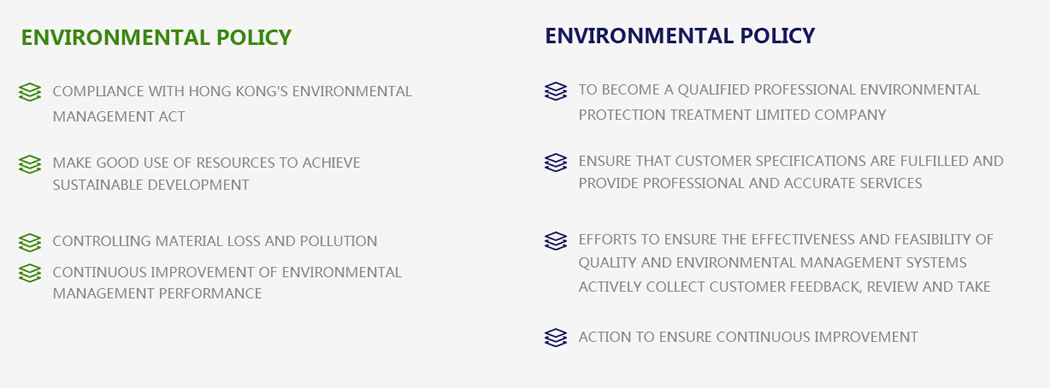 環境與品質方針.png